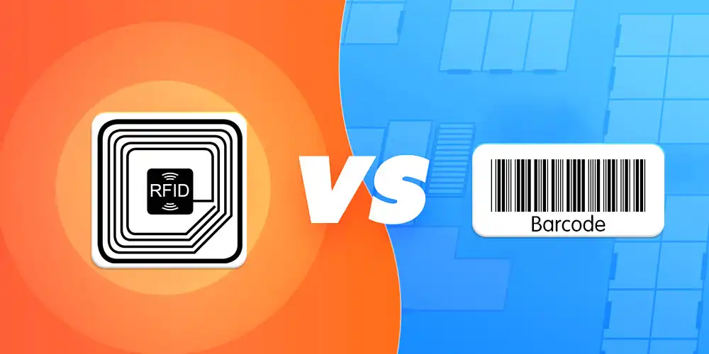 image from How profitable is an Rfid or mobile barcode application?