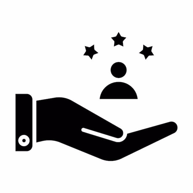 image from La recommandation et fidélité de nos clients sont récompensés: comment ?