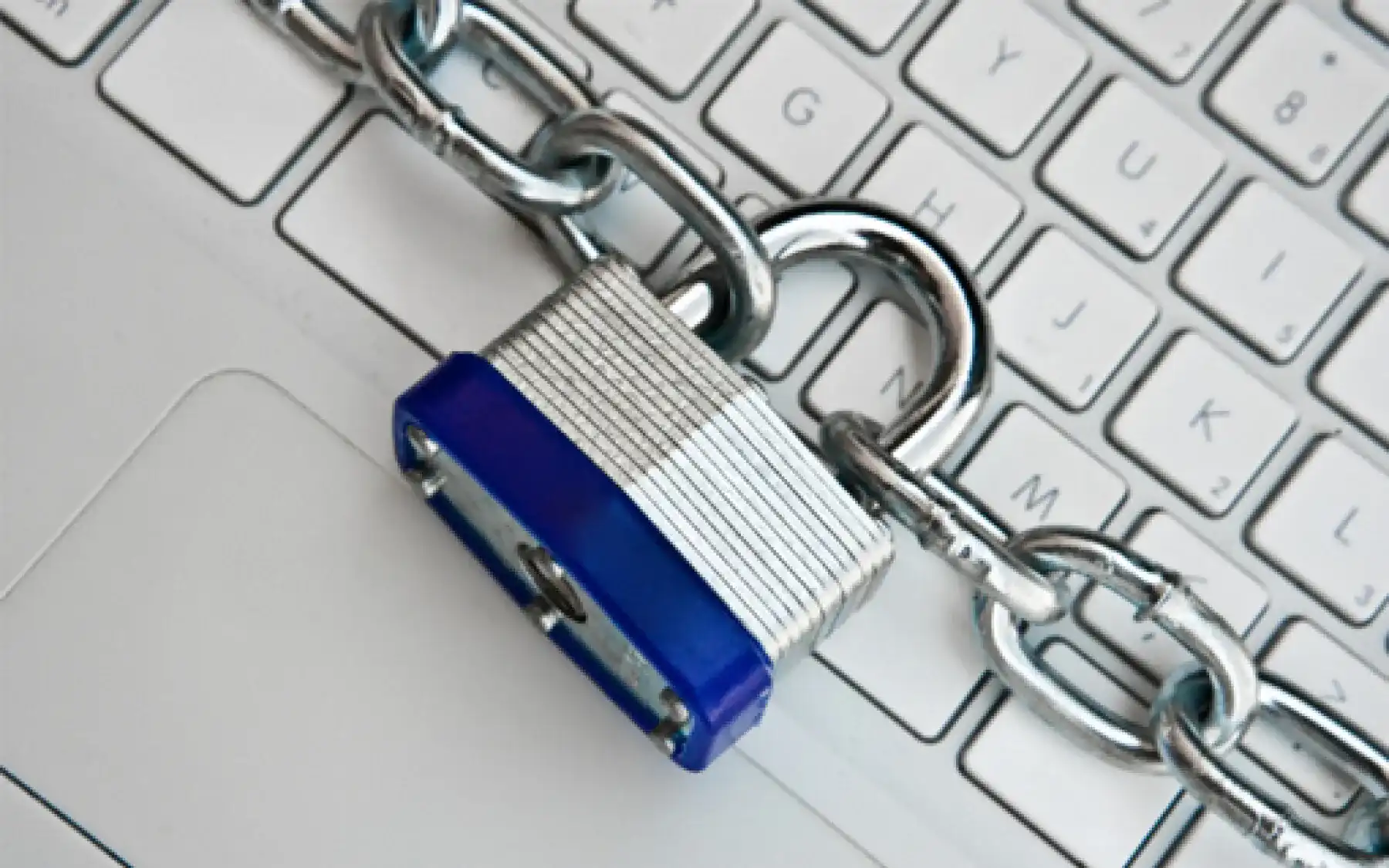 Capturez des preuves pour vos clients