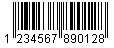 barcode