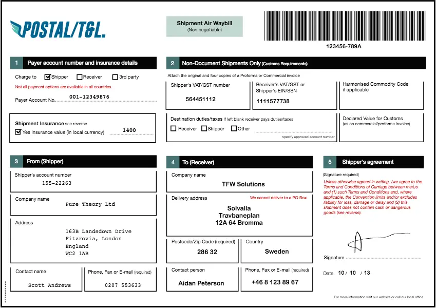 Complex form of OCR reading characters, addresses, codes, checkboxes read by cell phone 