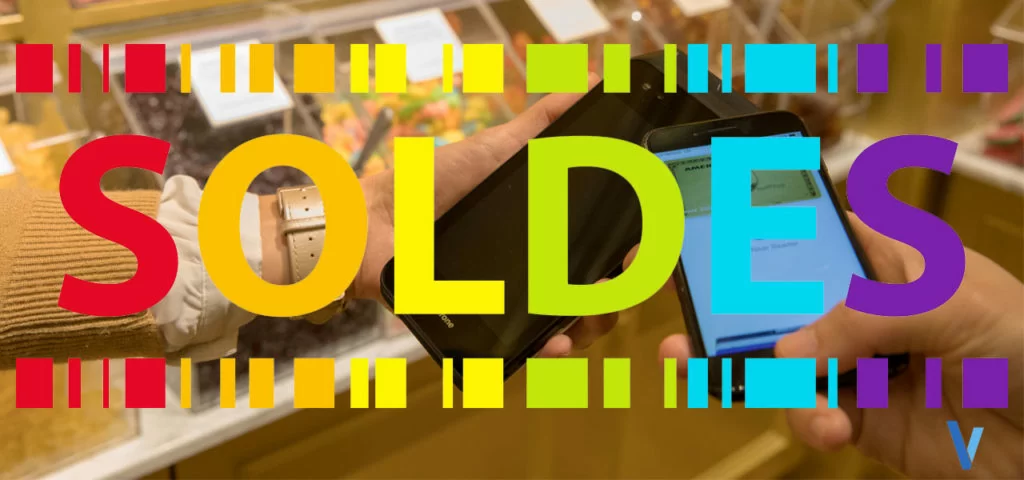 image from Soldes terminaux, scanners code-barre, rfid et imprimantes de démonstration