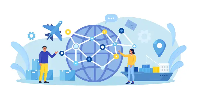 image from Monitoring, management